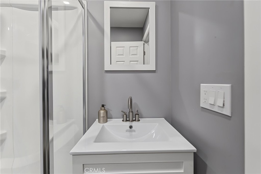 54120 Barneston Lane Property Photo 73
