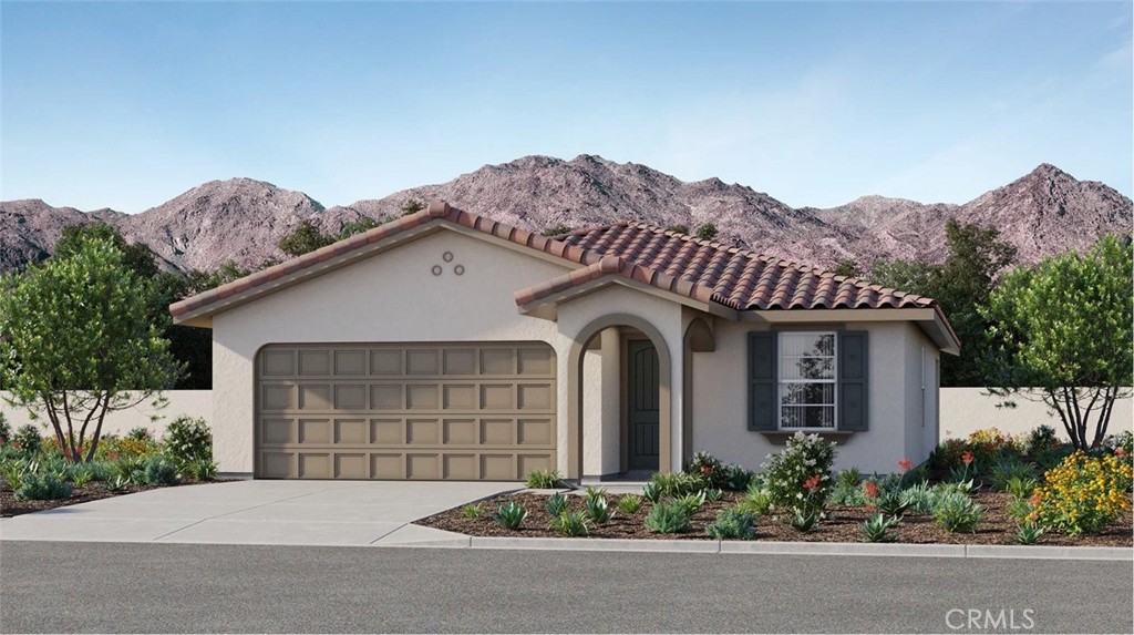 39612 Cadez Drive Property Photo 1