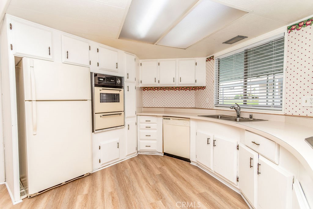 601 N Kirby 81 Property Photo 6