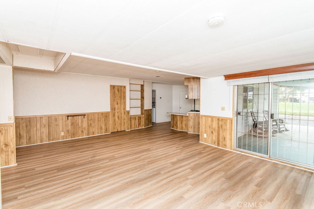 601 N Kirby 81 Property Photo 11