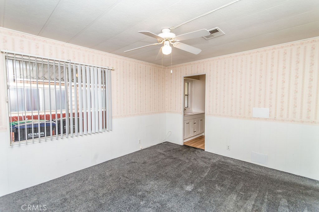 601 N Kirby 81 Property Photo 12