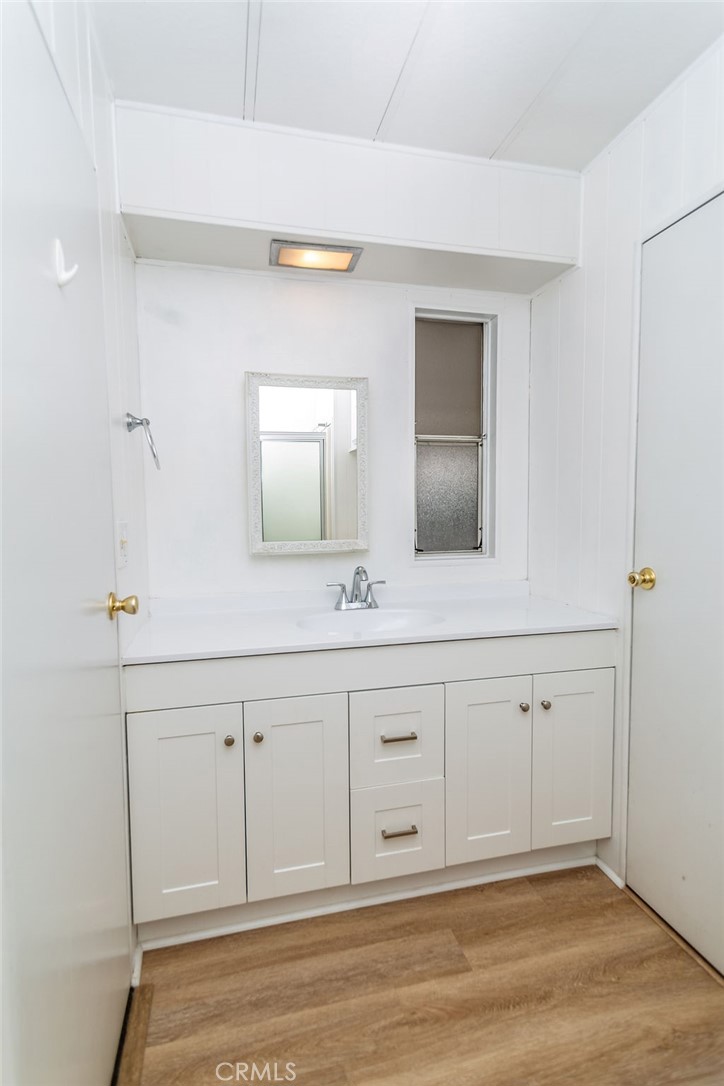 601 N Kirby 81 Property Photo 15