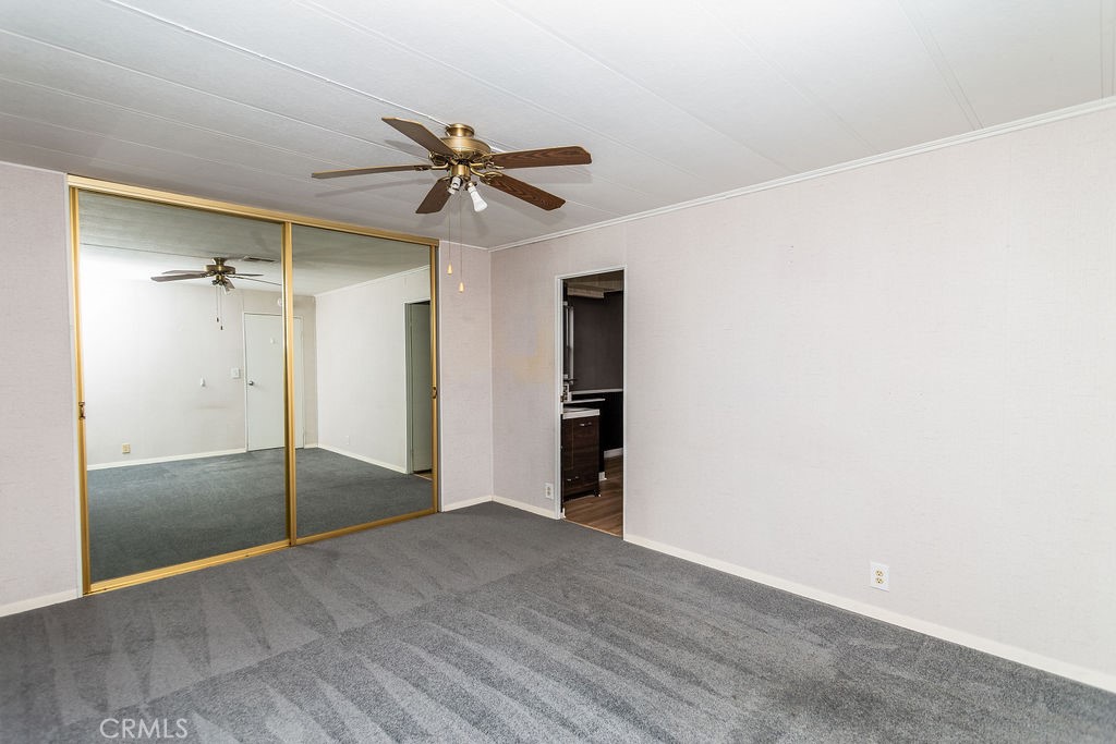 601 N Kirby 81 Property Photo 16