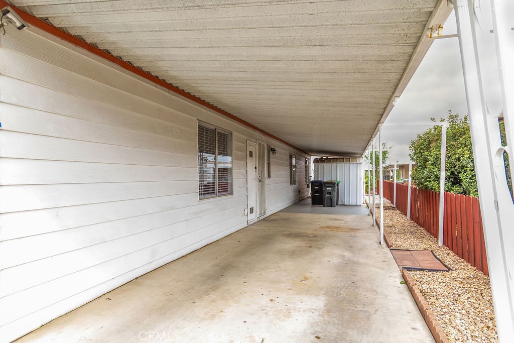 601 N Kirby 81 Property Photo 23