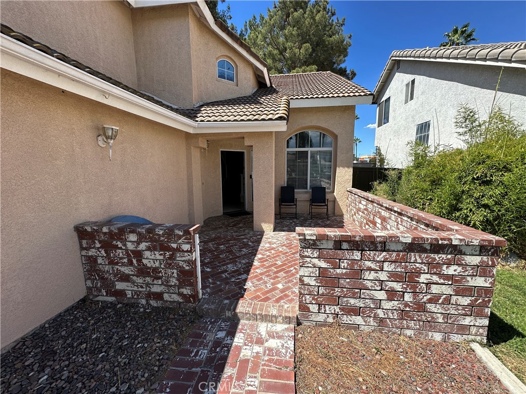 30071 Westlake Property Photo 3