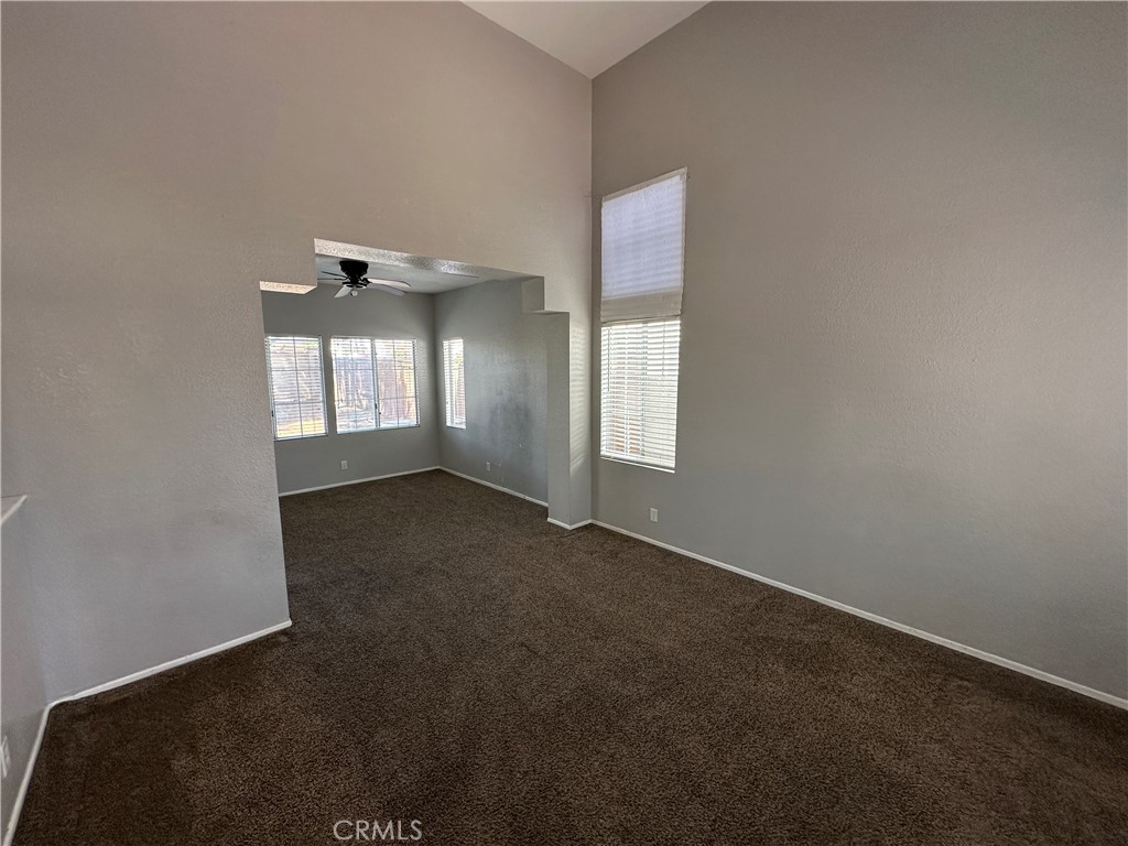 30071 Westlake Property Photo 4