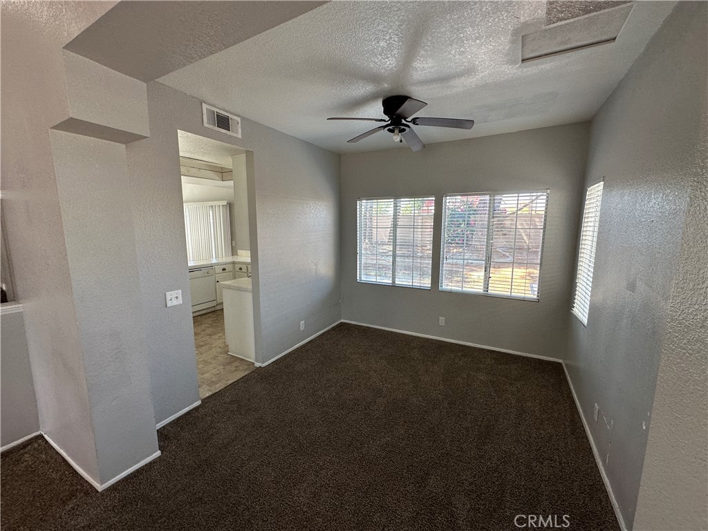 30071 Westlake Property Photo 5