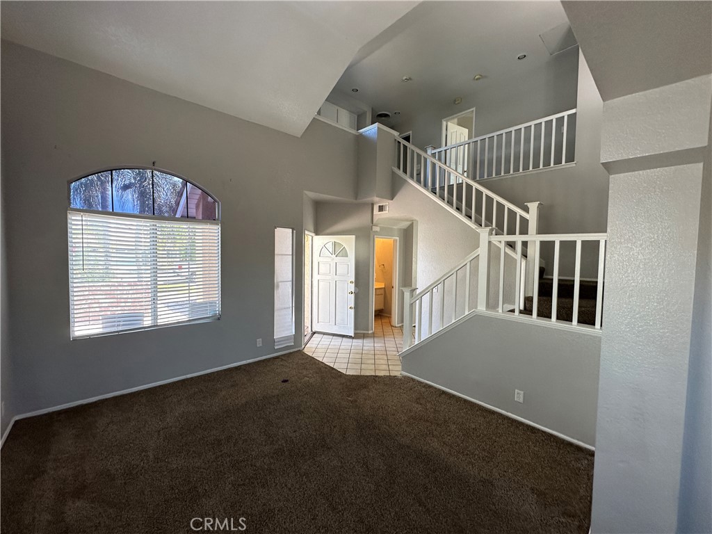 30071 Westlake Property Photo 6