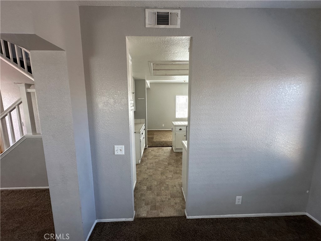 30071 Westlake Property Photo 7