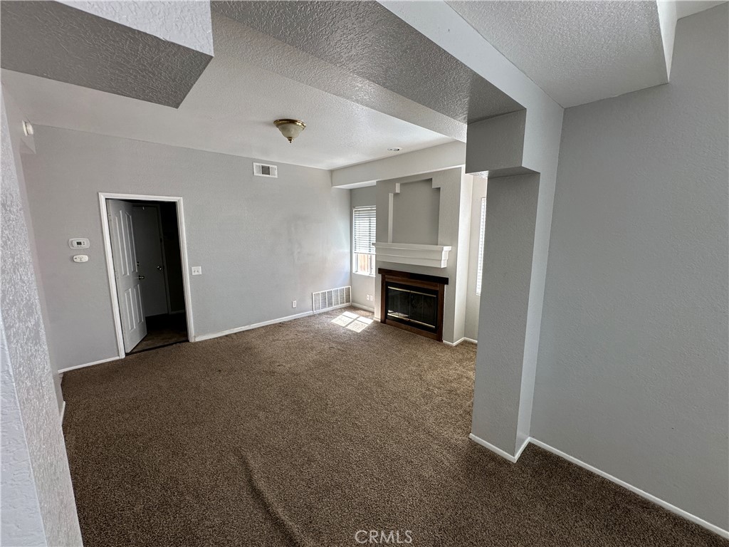 30071 Westlake Property Photo 10