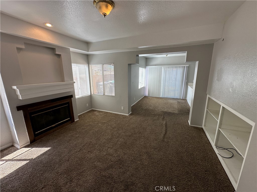 30071 Westlake Property Photo 11