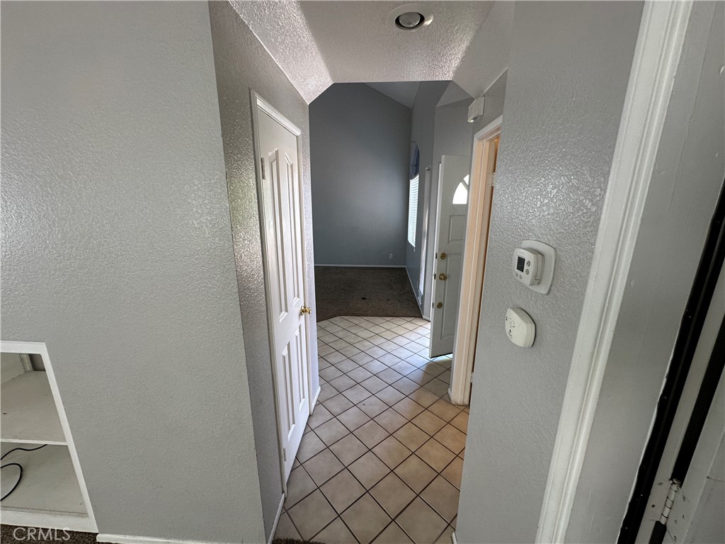 30071 Westlake Property Photo 12