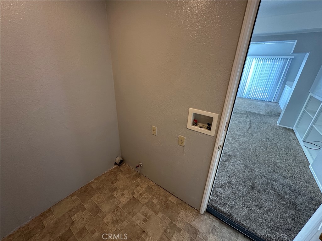 30071 Westlake Property Photo 13