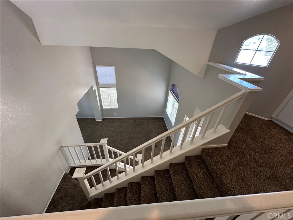 30071 Westlake Property Photo 14