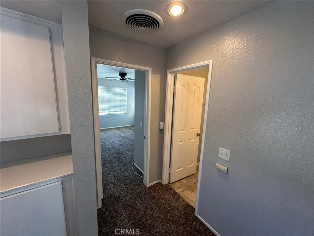 30071 Westlake Property Photo 15
