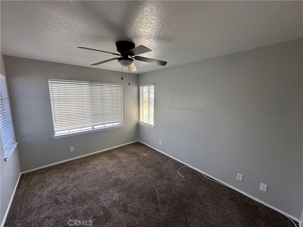 30071 Westlake Property Photo 16
