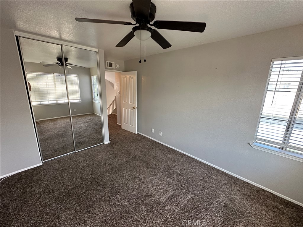 30071 Westlake Property Photo 17