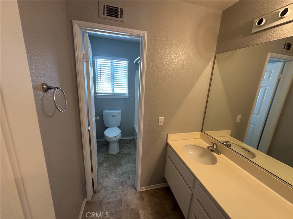 30071 Westlake Property Photo 18