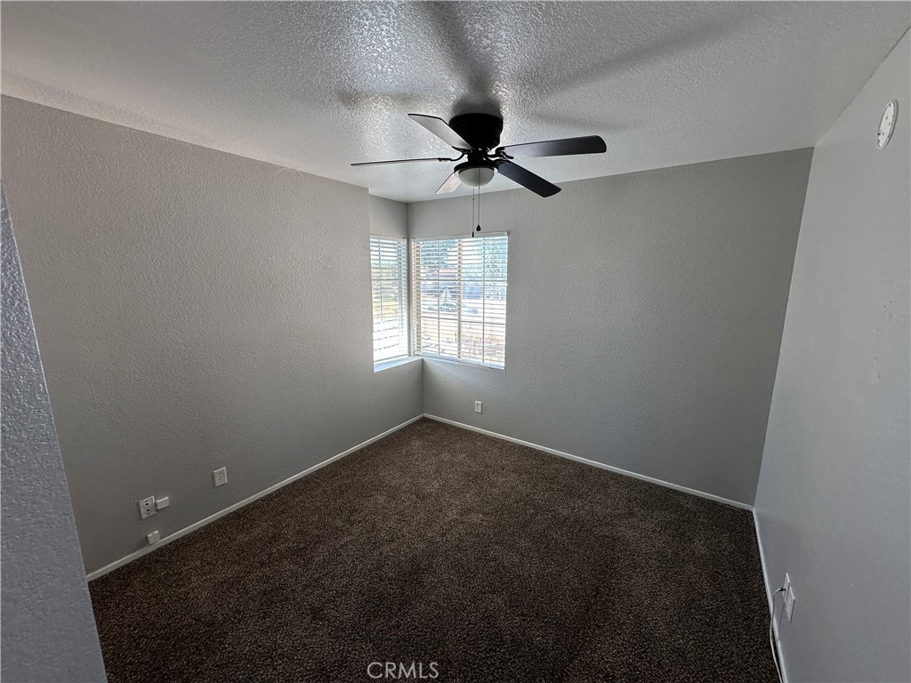 30071 Westlake Property Photo 20