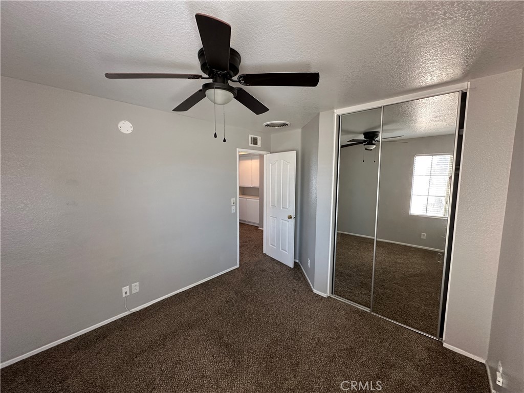 30071 Westlake Property Photo 21