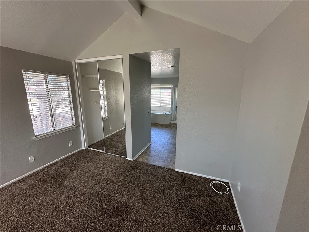 30071 Westlake Property Photo 22