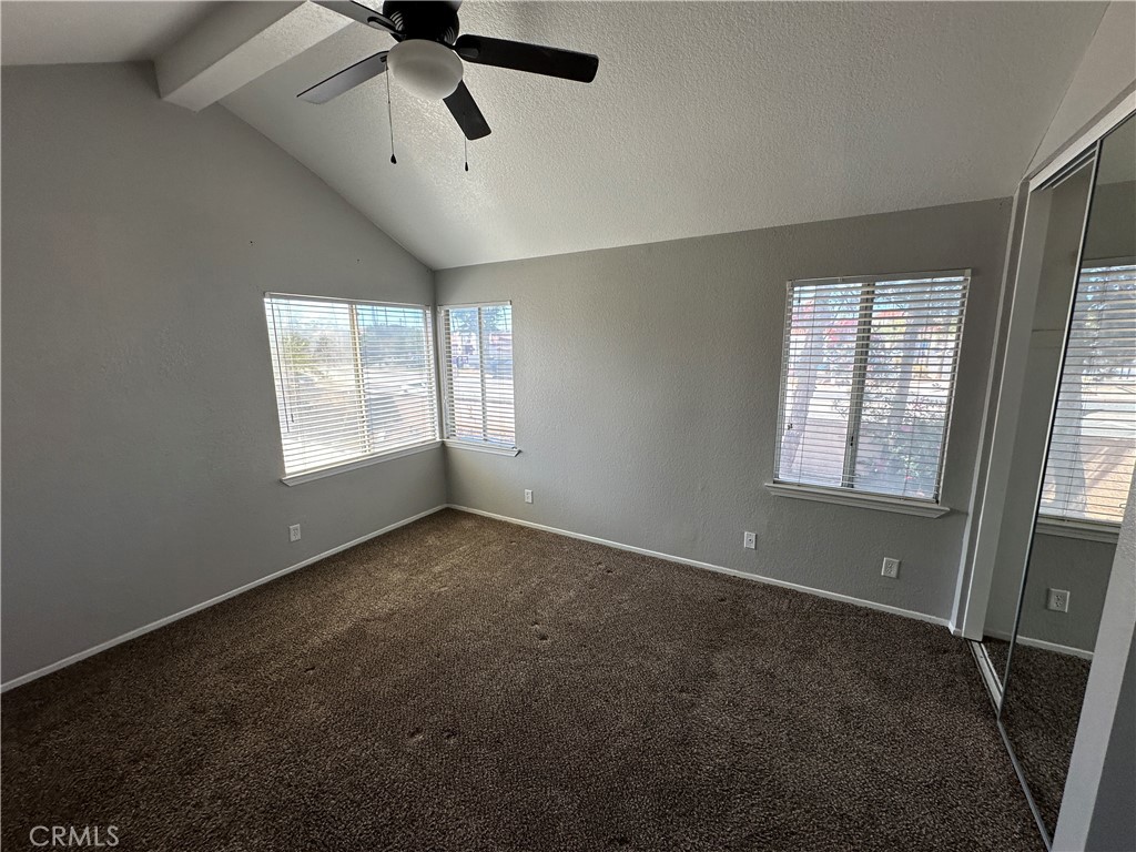 30071 Westlake Property Photo 23