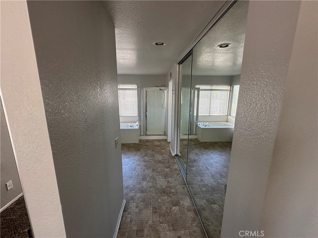 30071 Westlake Property Photo 24