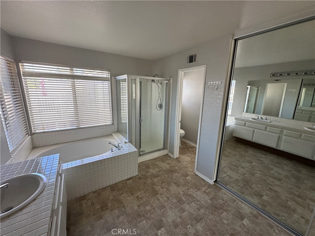 30071 Westlake Property Photo 25