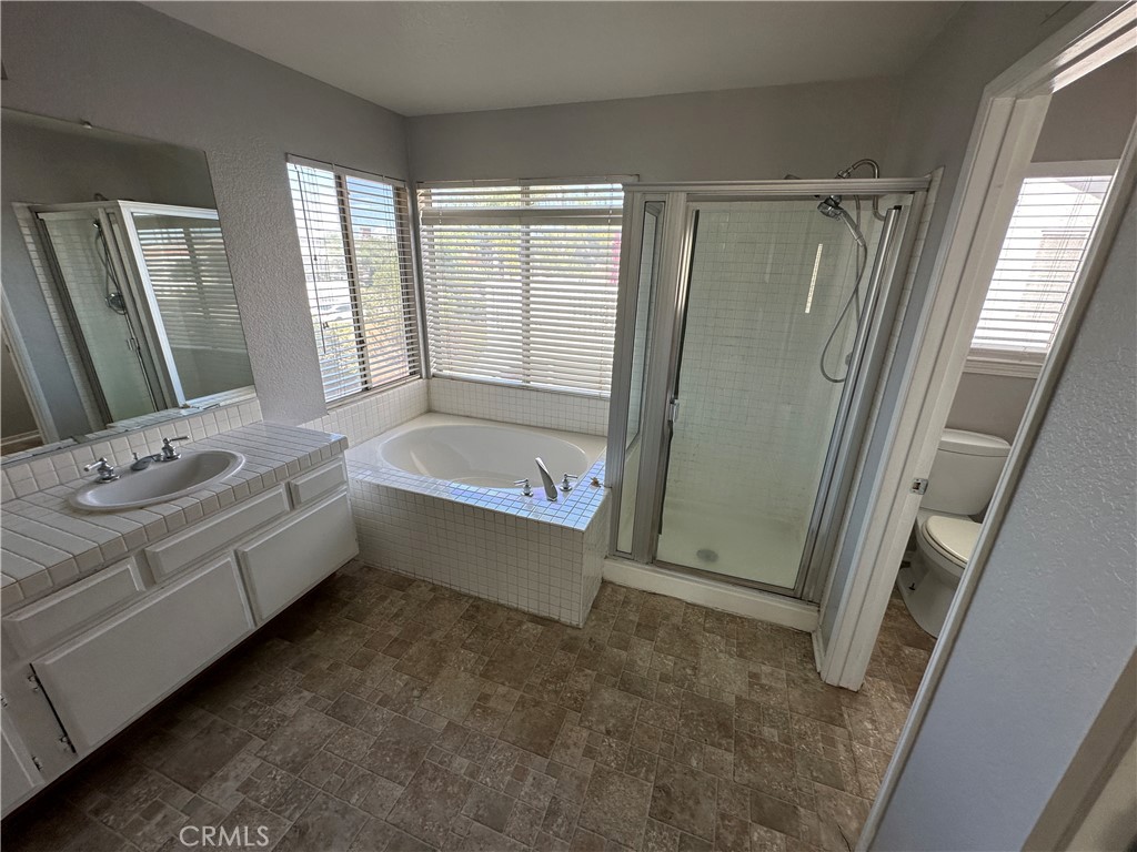30071 Westlake Property Photo 26