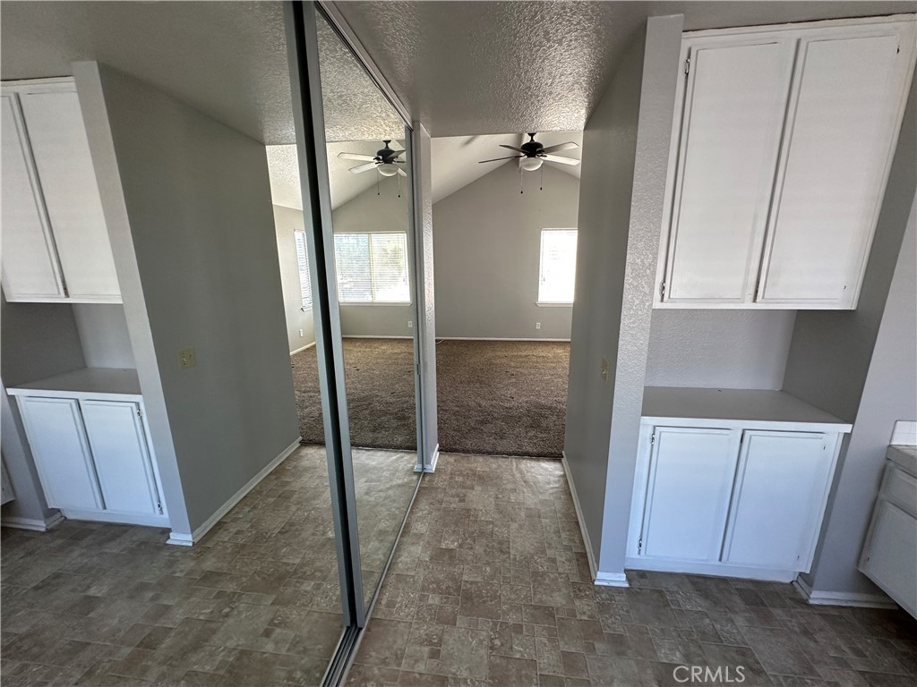 30071 Westlake Property Photo 27