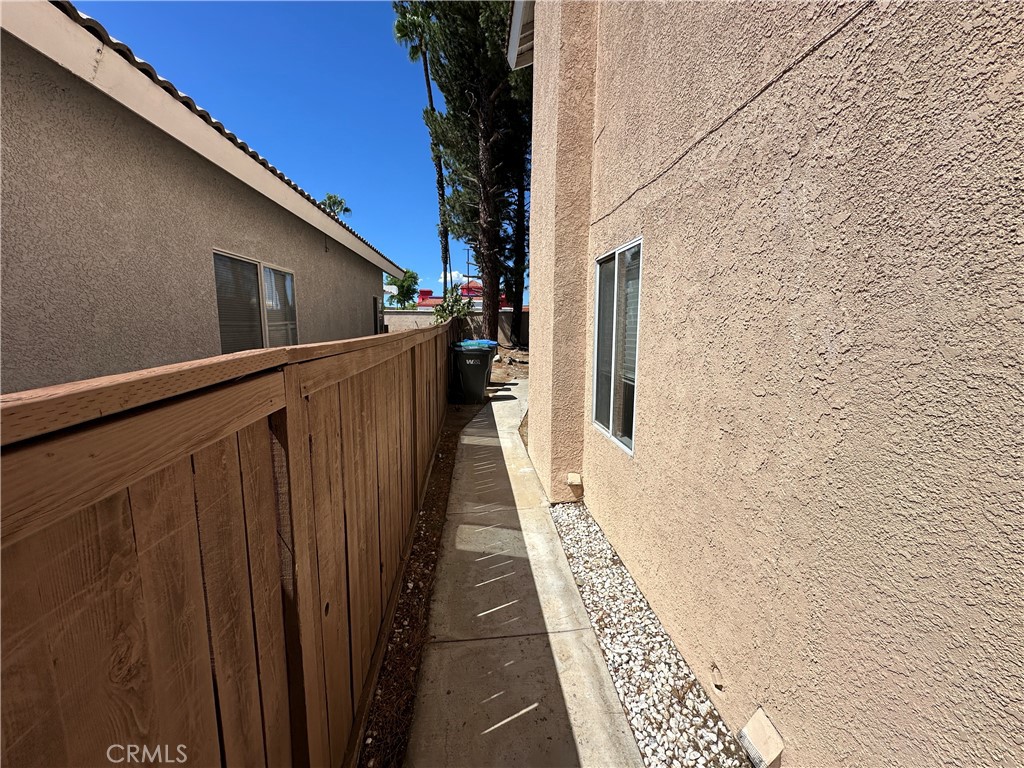 30071 Westlake Property Photo 28