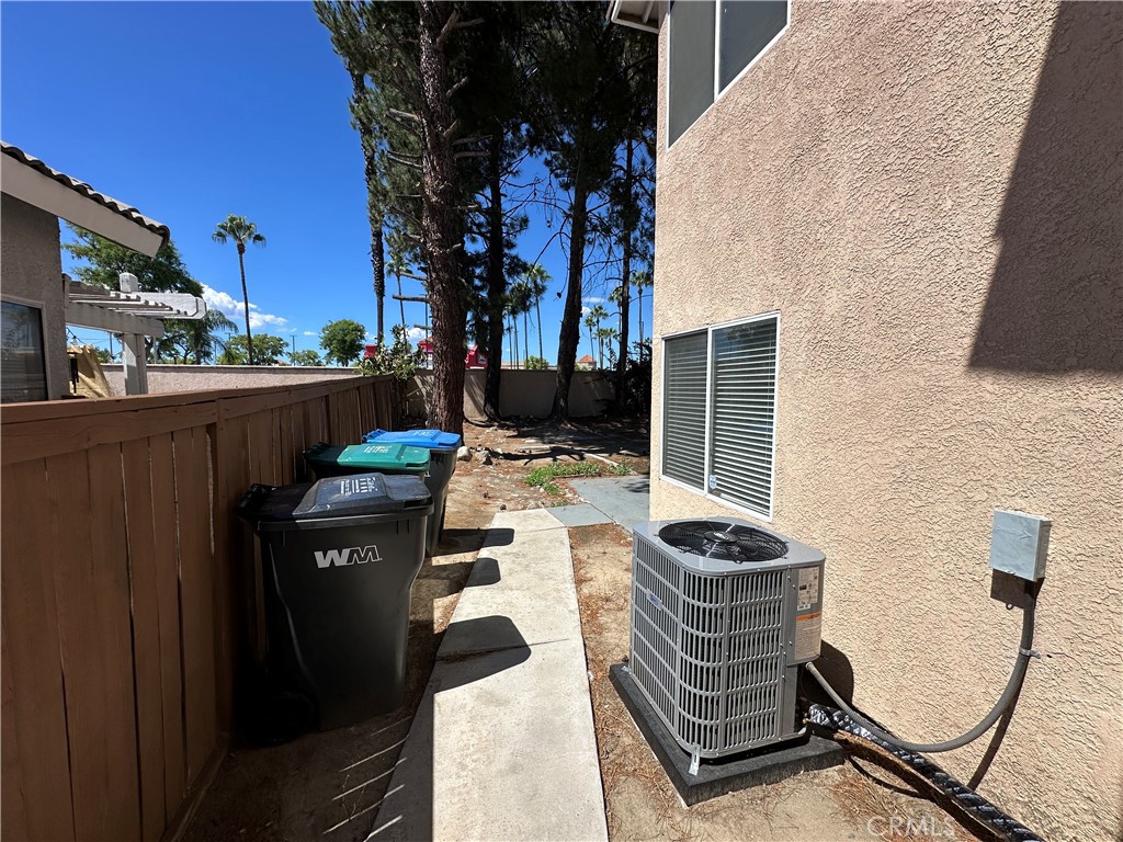 30071 Westlake Property Photo 29