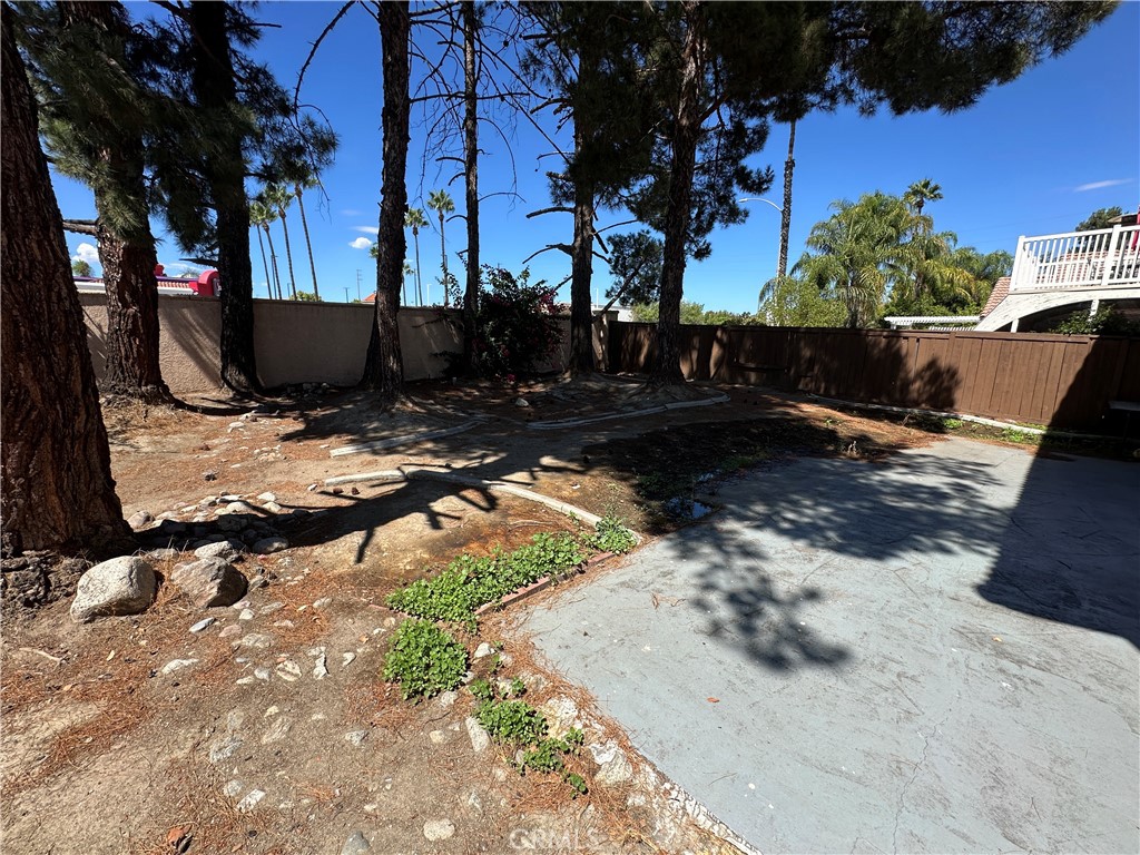 30071 Westlake Property Photo 30