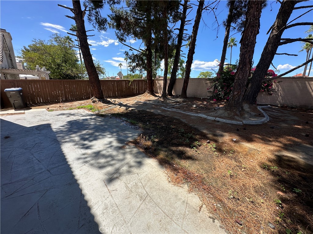 30071 Westlake Property Photo 31