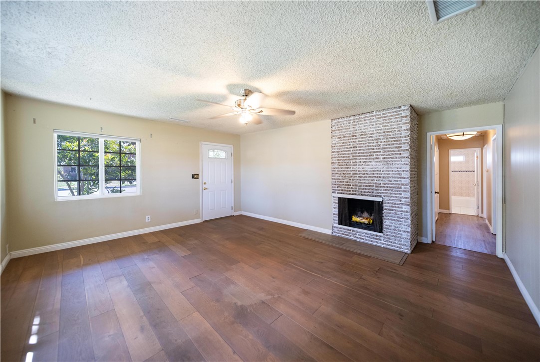 650 S Hazelwood Property Photo 15
