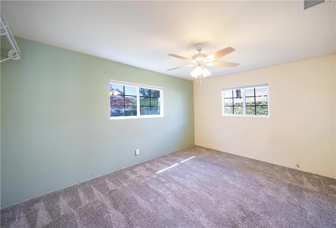 650 S Hazelwood Property Photo 23