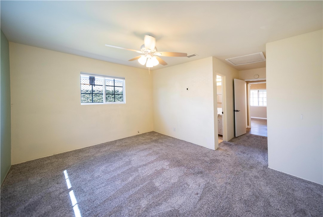 650 S Hazelwood Property Photo 24