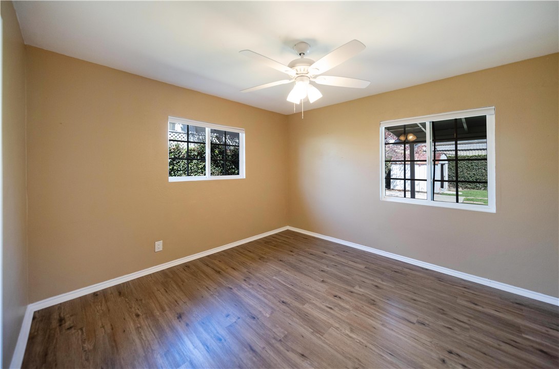 650 S Hazelwood Property Photo 29