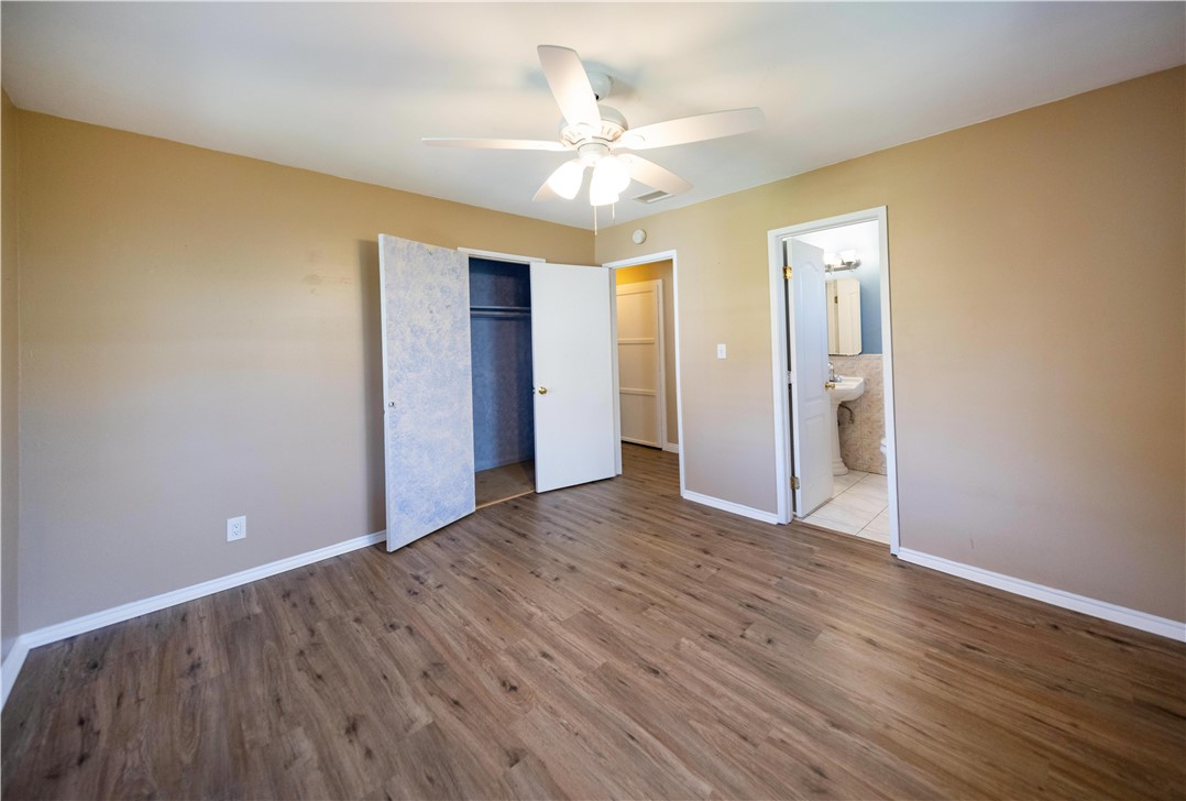 650 S Hazelwood Property Photo 30
