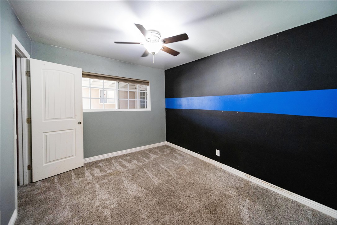 650 S Hazelwood Property Photo 31