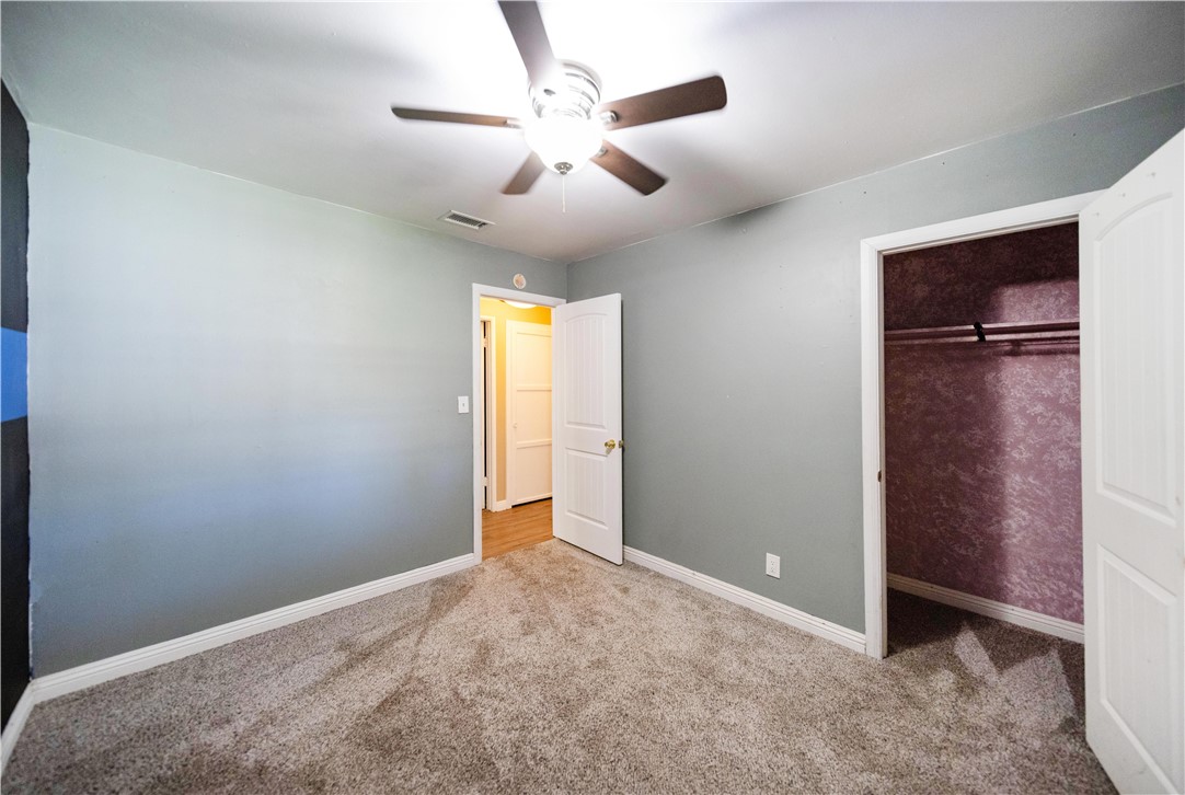 650 S Hazelwood Property Photo 32