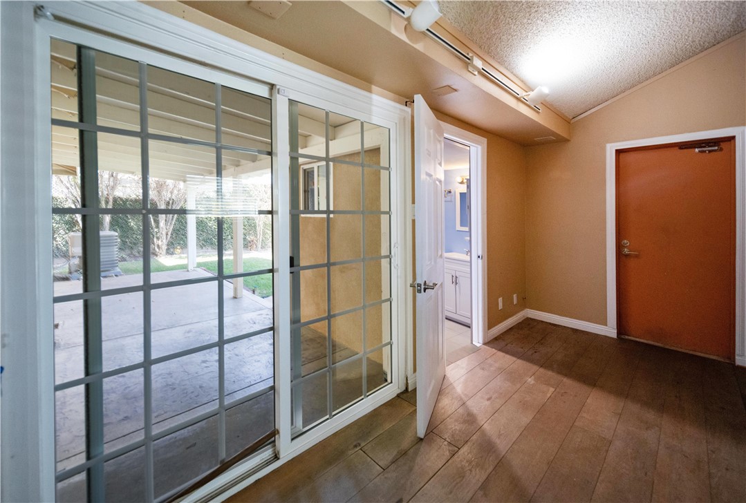 650 S Hazelwood Property Photo 33