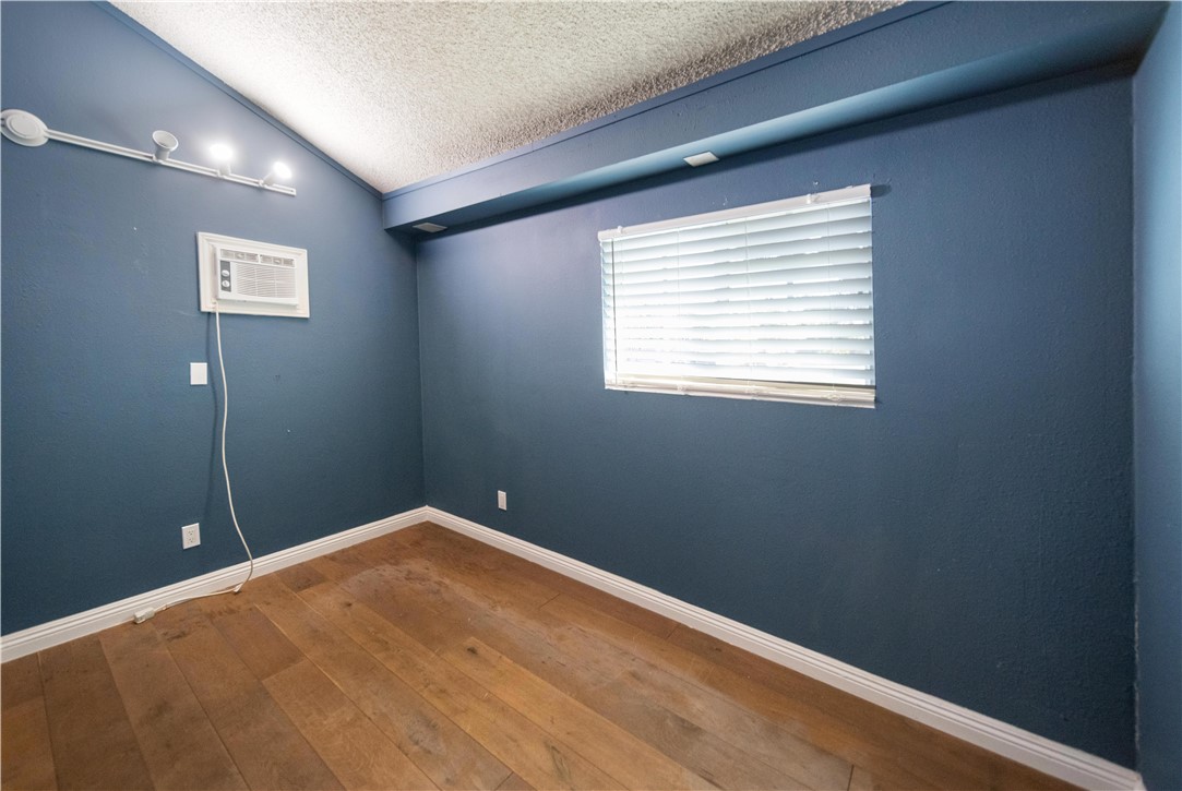 650 S Hazelwood Property Photo 35