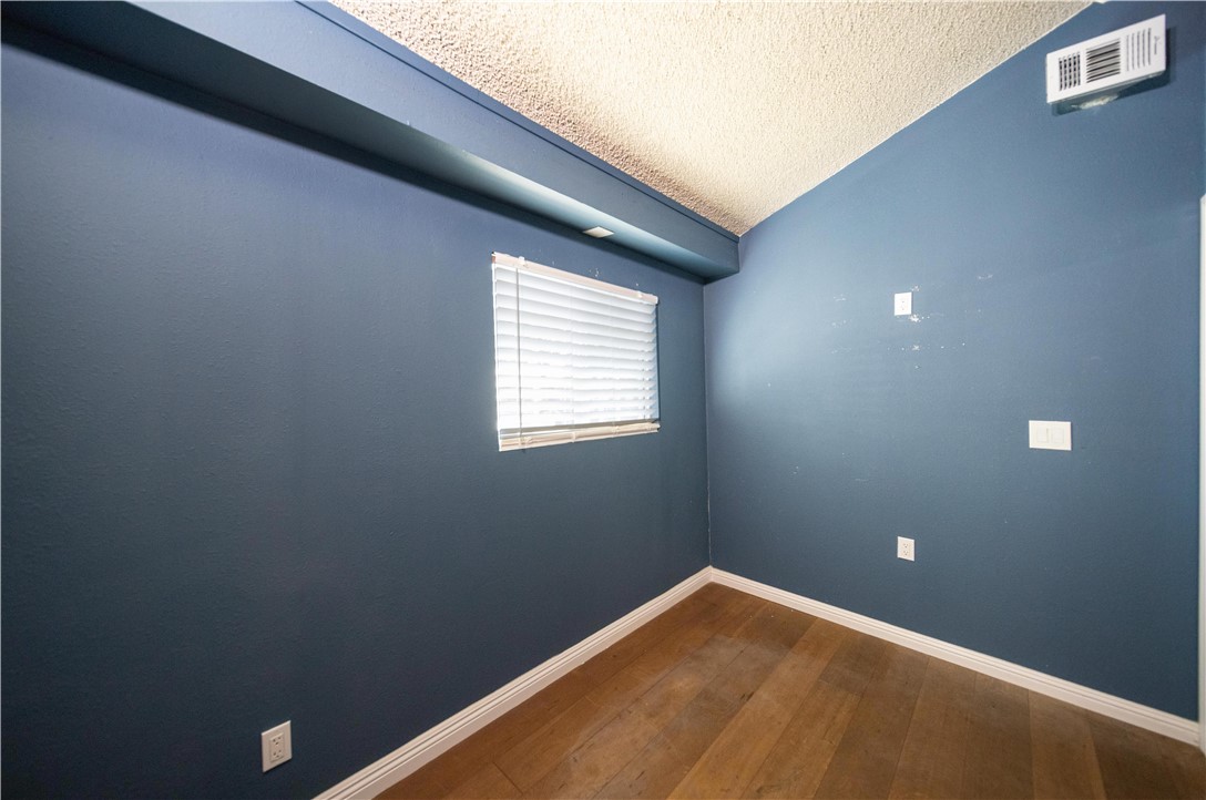 650 S Hazelwood Property Photo 36