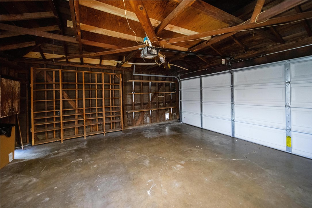 650 S Hazelwood Property Photo 38
