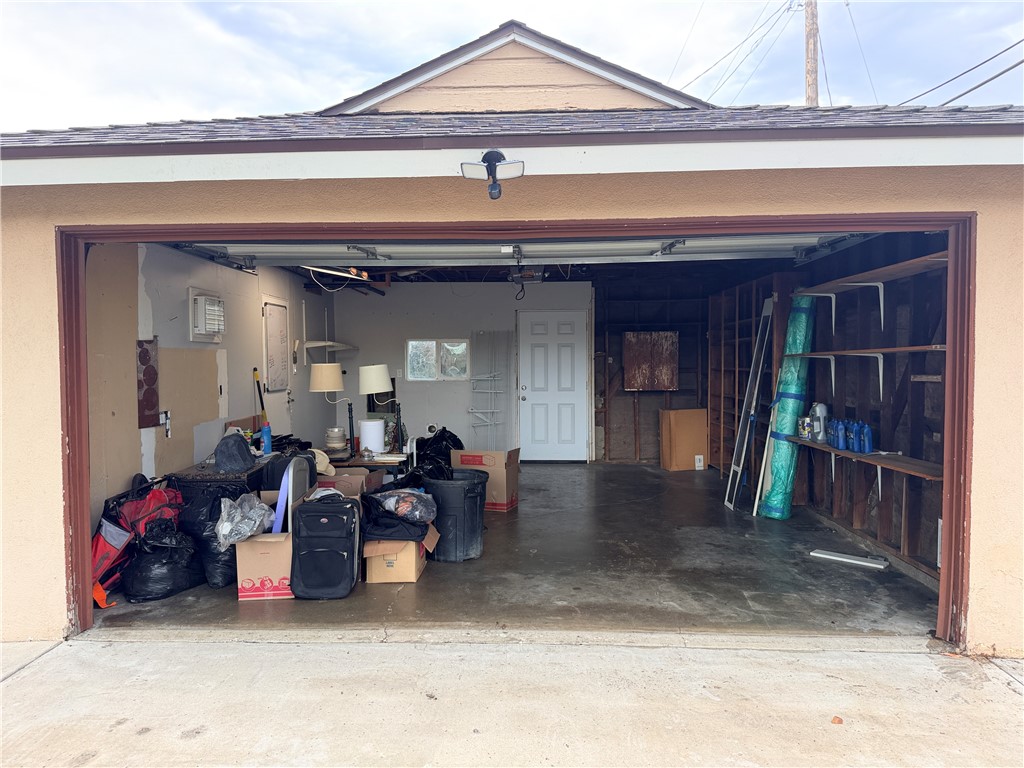 650 S Hazelwood Property Photo 39