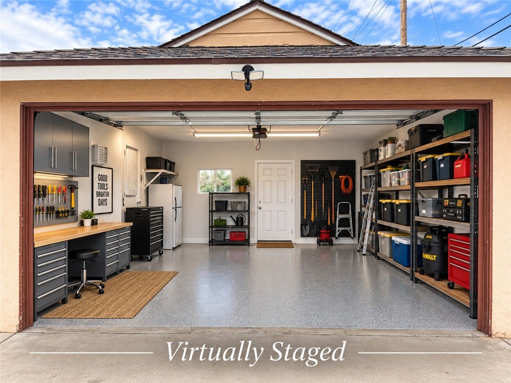 650 S Hazelwood Property Photo 40