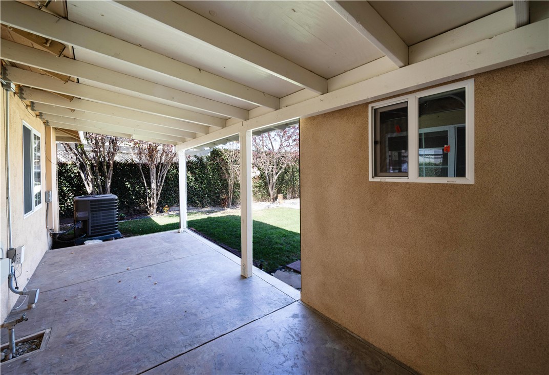 650 S Hazelwood Property Photo 41