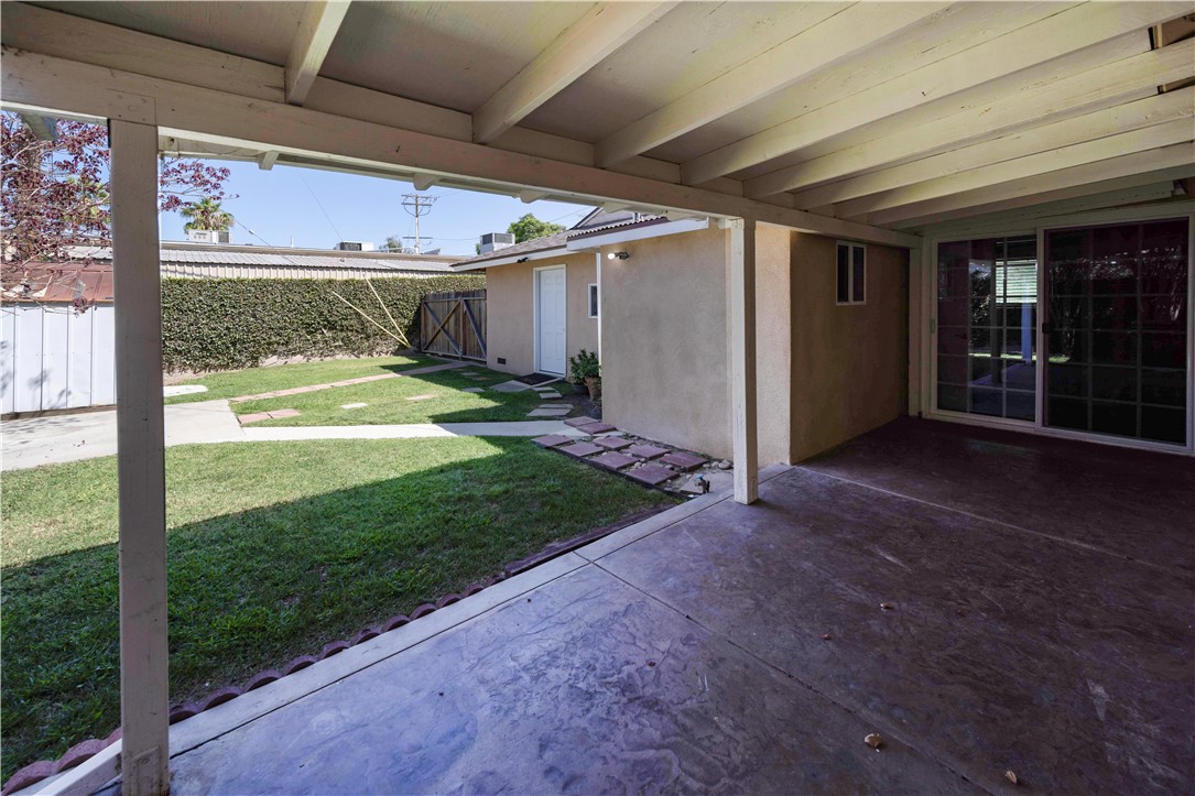 650 S Hazelwood Property Photo 42