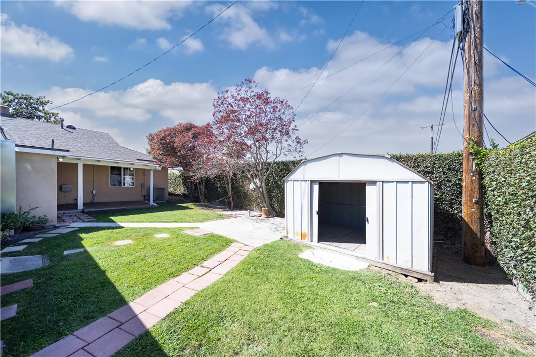 650 S Hazelwood Property Photo 44